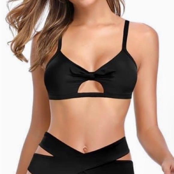 🔥Shekini bikini🔥 - Picture 4 of 9